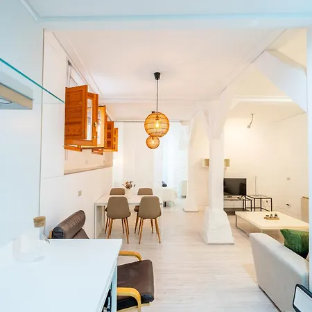 Cozy In * Burgos